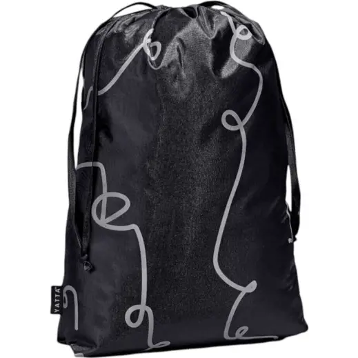 Yatta Gourmet Goodies Hamper Drawstring